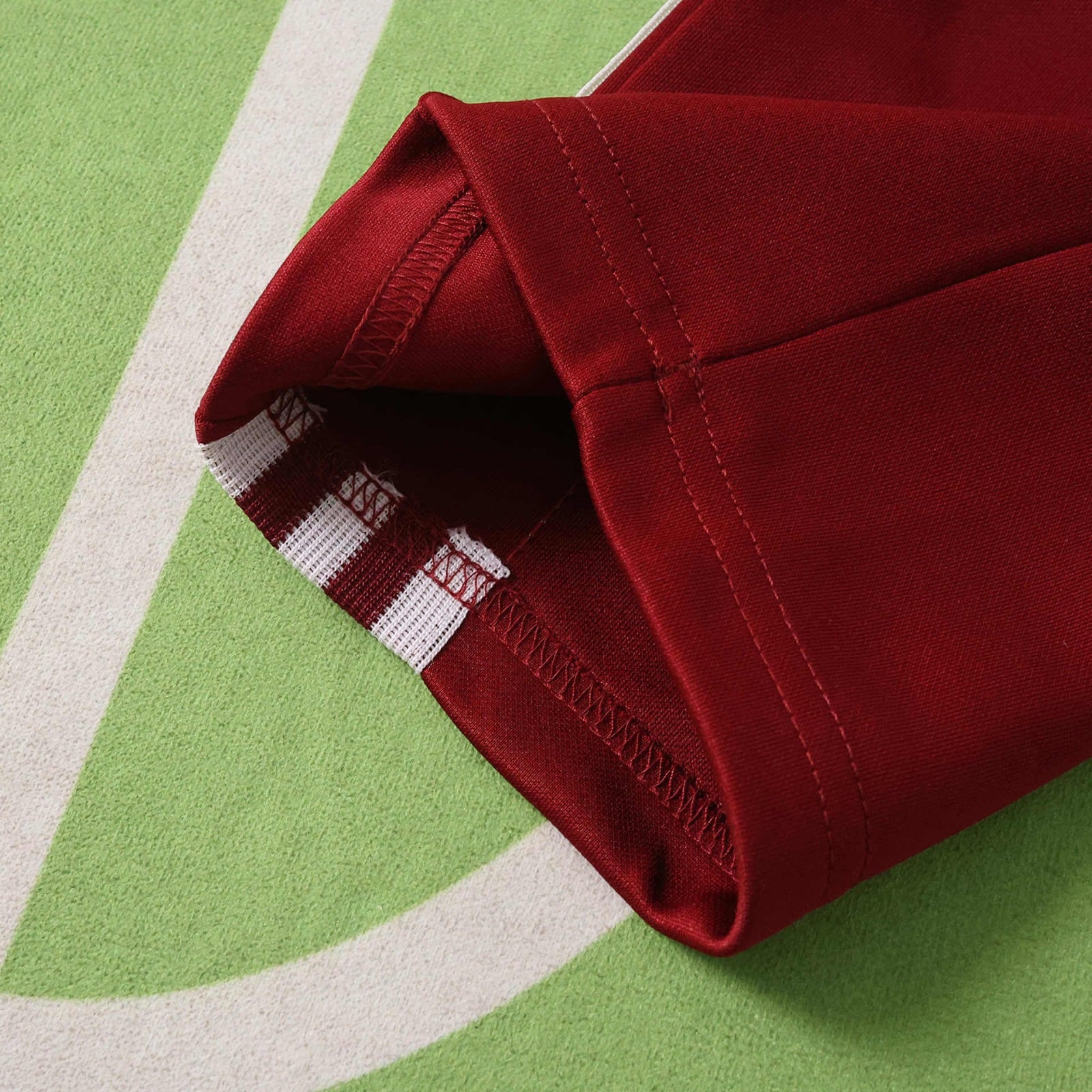 Tracksuit 26/27