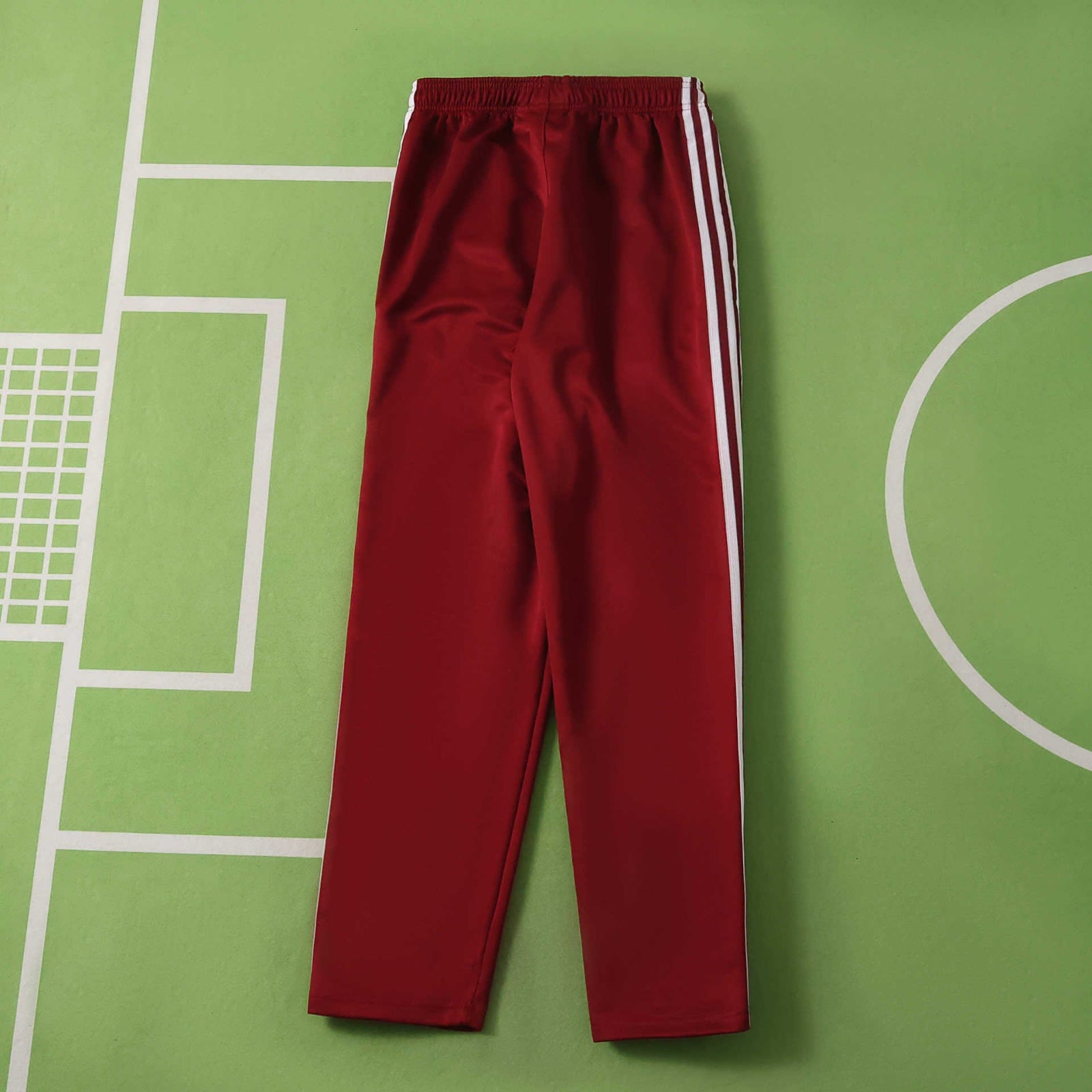 Tracksuit 26/27