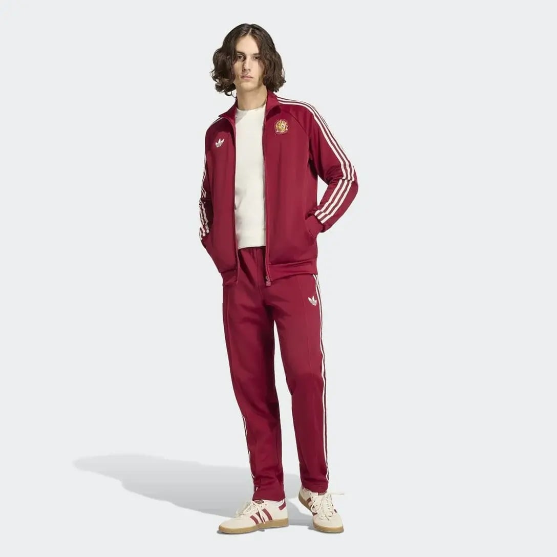 Tracksuit 26/27