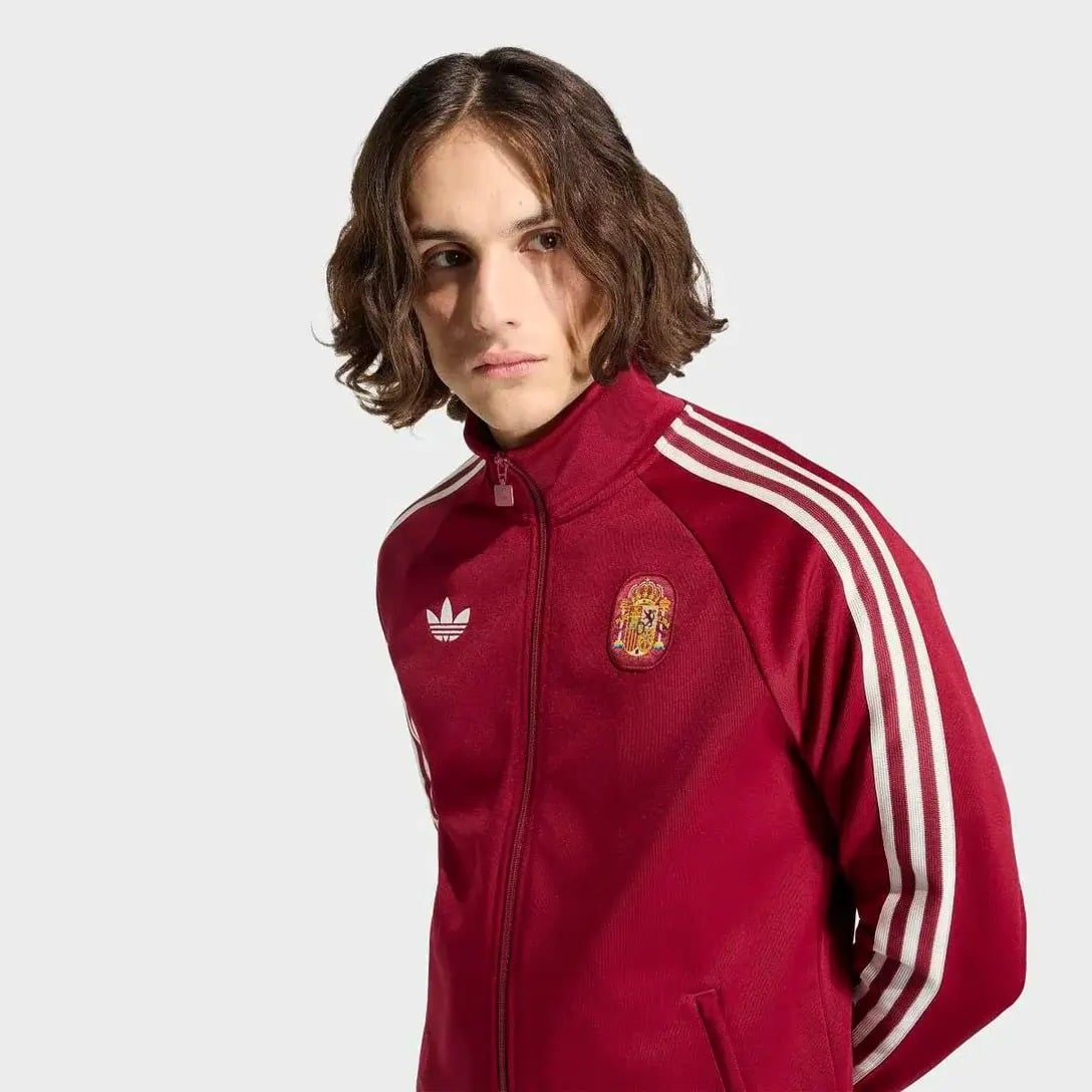 Tracksuit 26/27