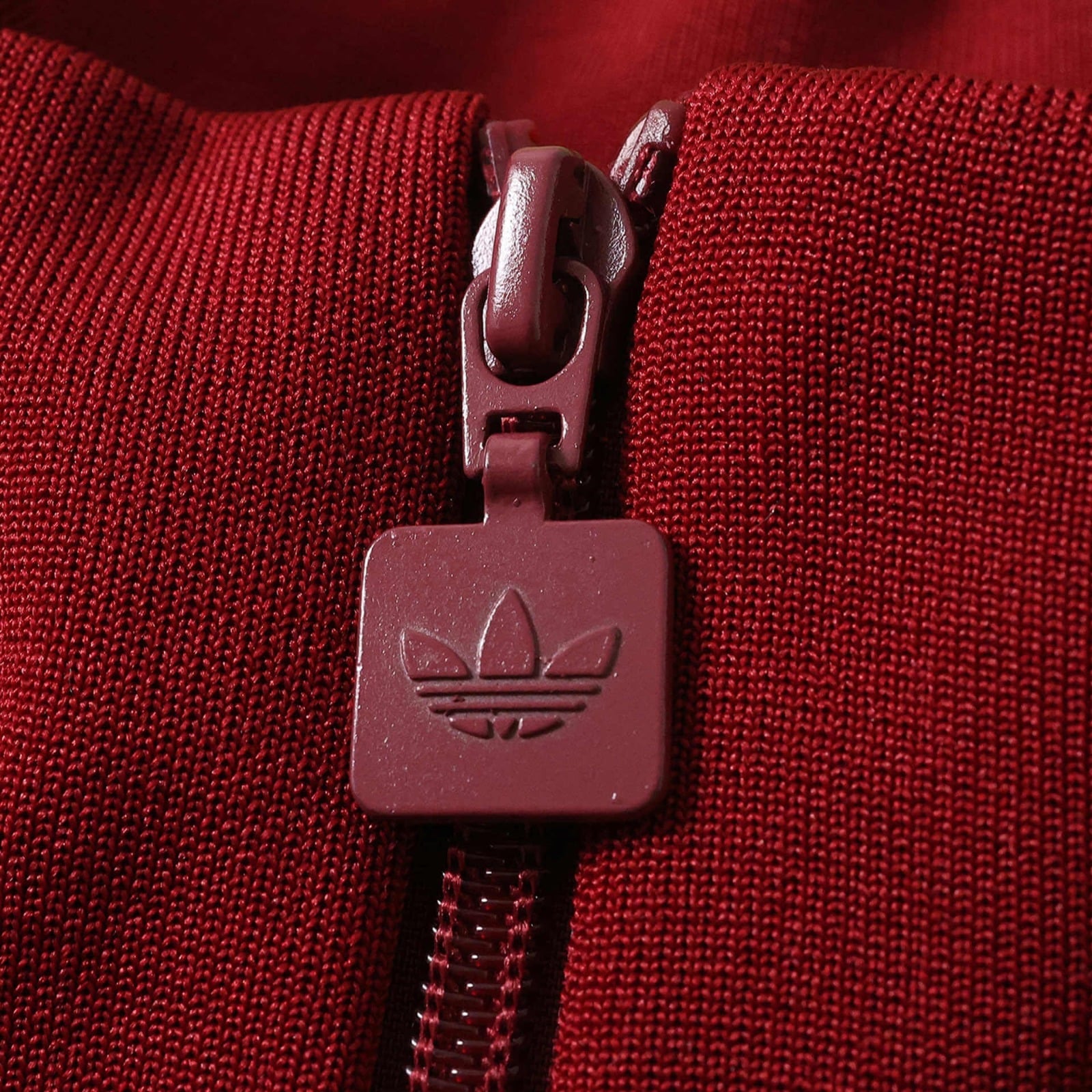 Spain 2026/27 Originals TrackSuit