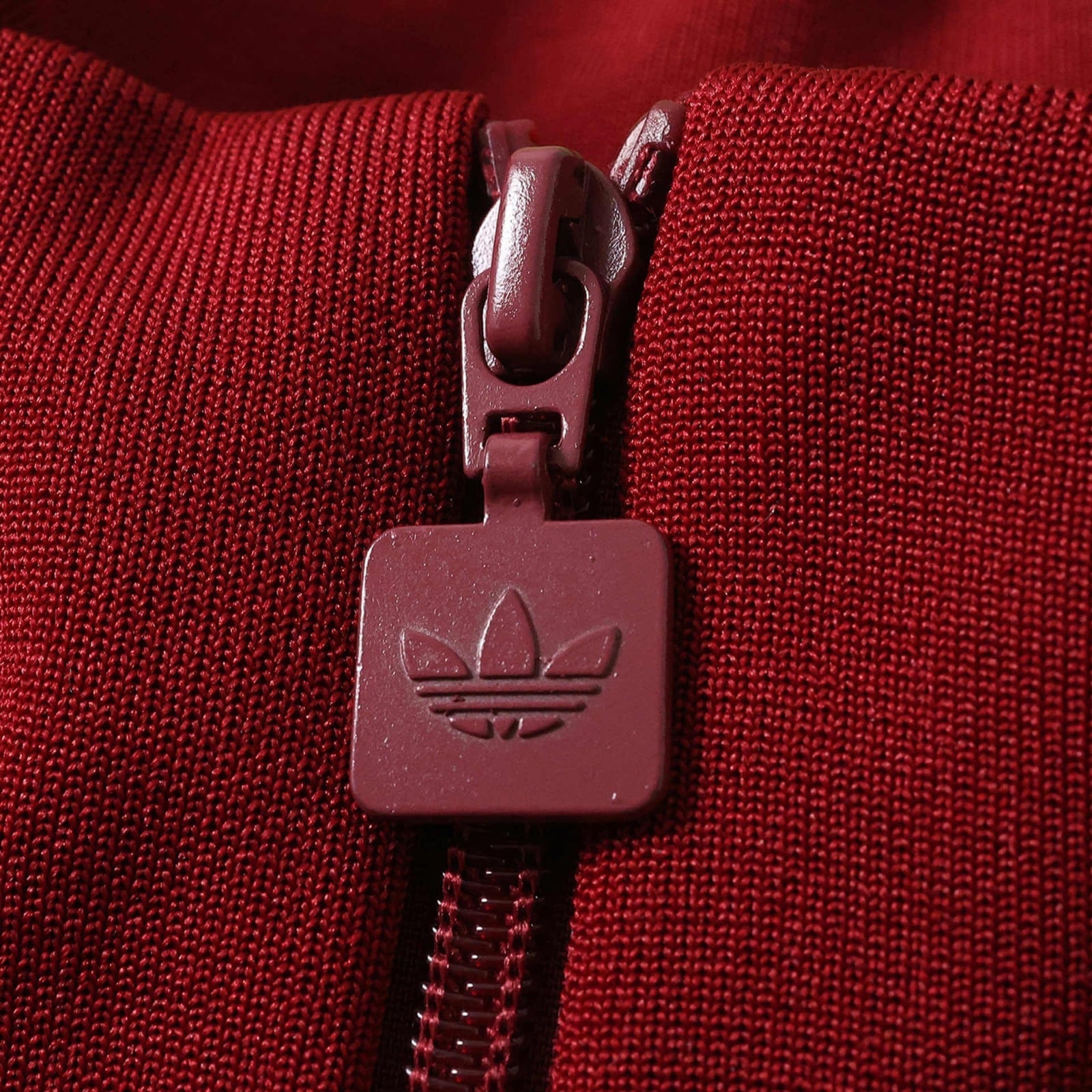 Tracksuit 26/27