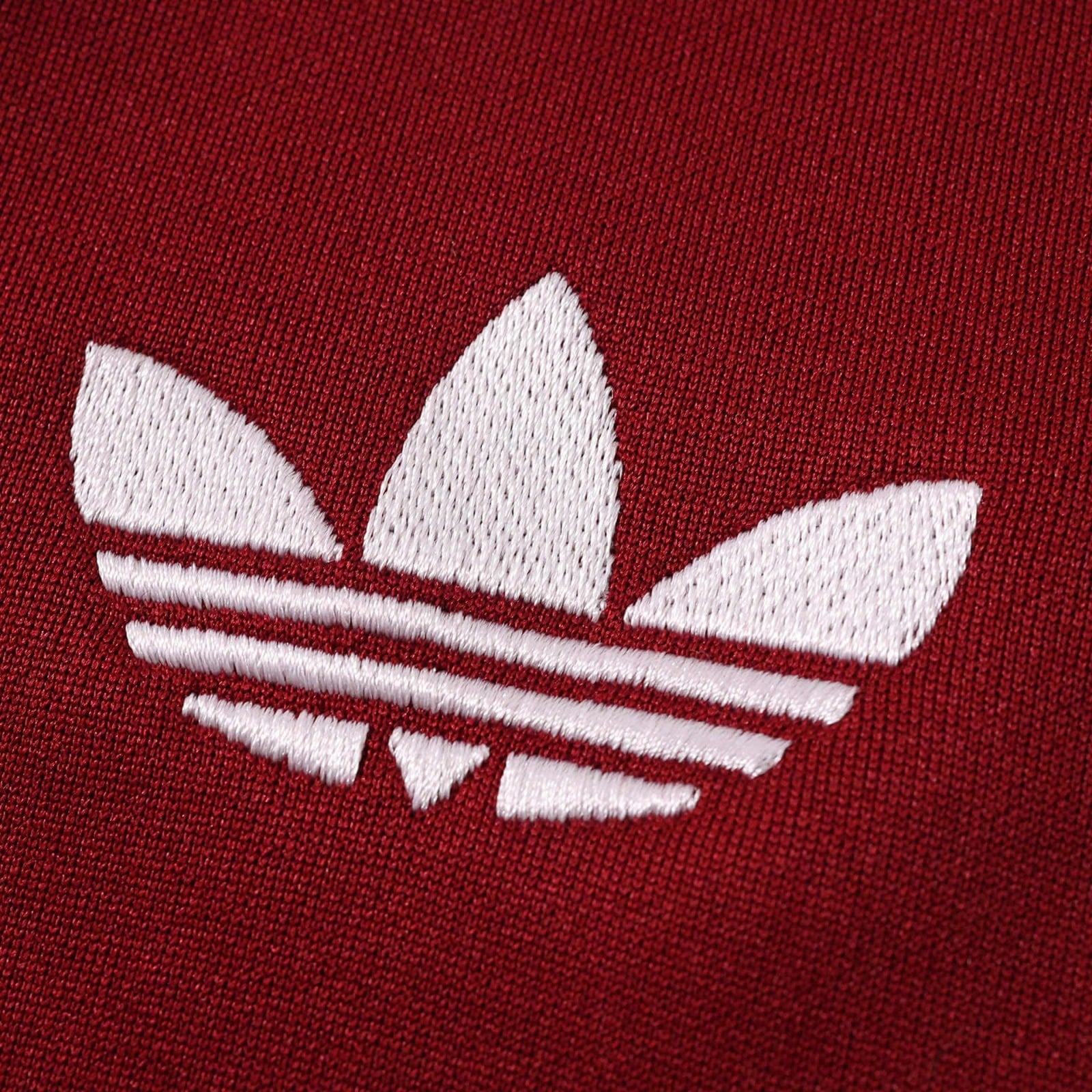 Tracksuit 26/27