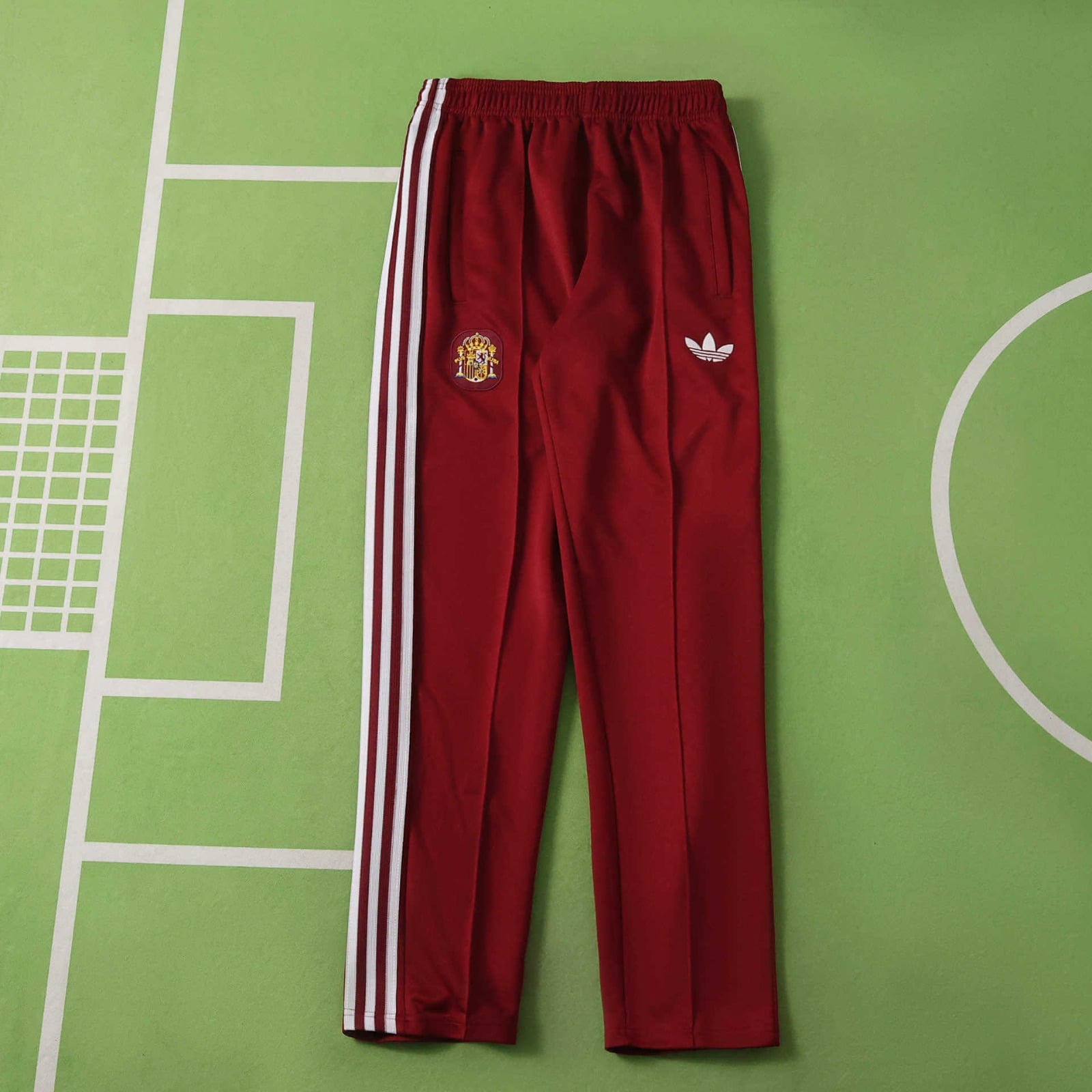 Tracksuit 26/27