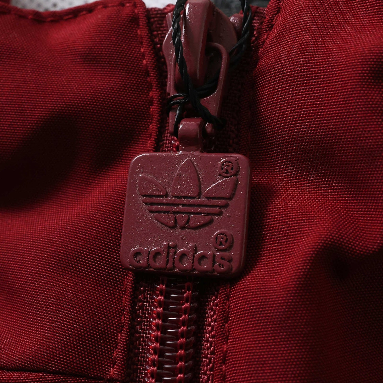 Spain 2026/27 Windbreaker