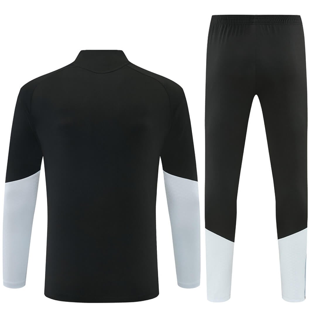 Training 26/27 Men's Jersey