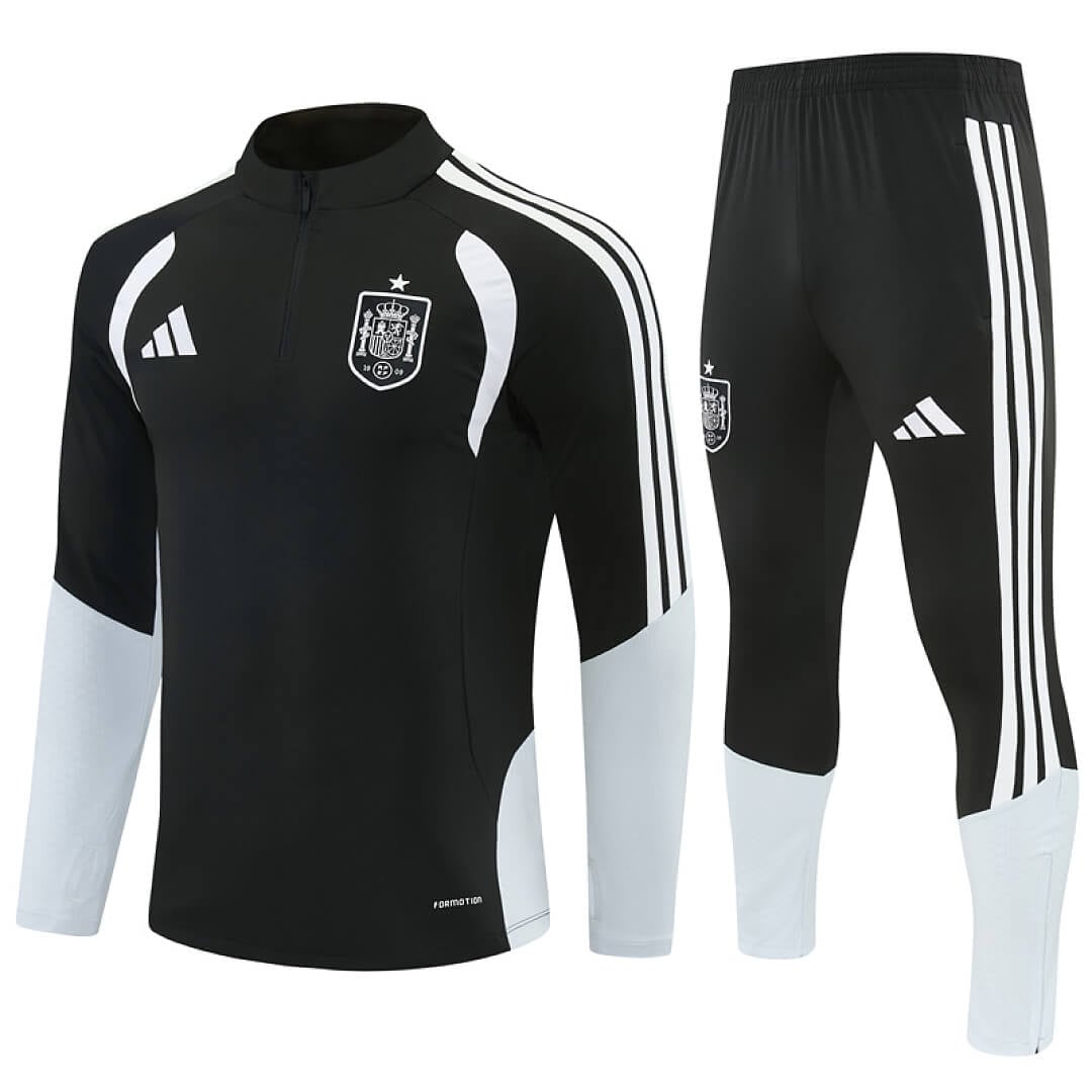 Training 26/27 Men's Jersey