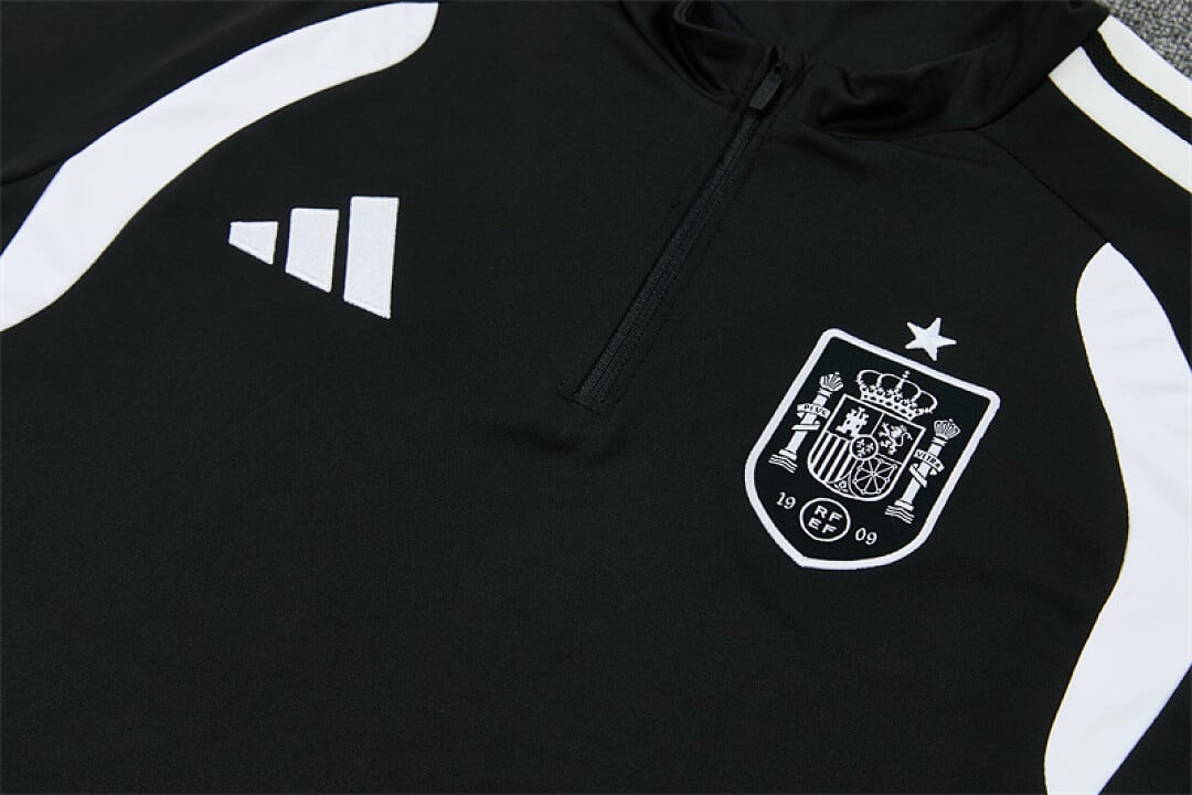 Training 26/27 Men's Jersey