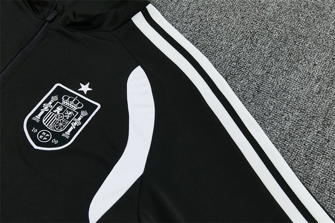 Training 26/27 Men's Jersey