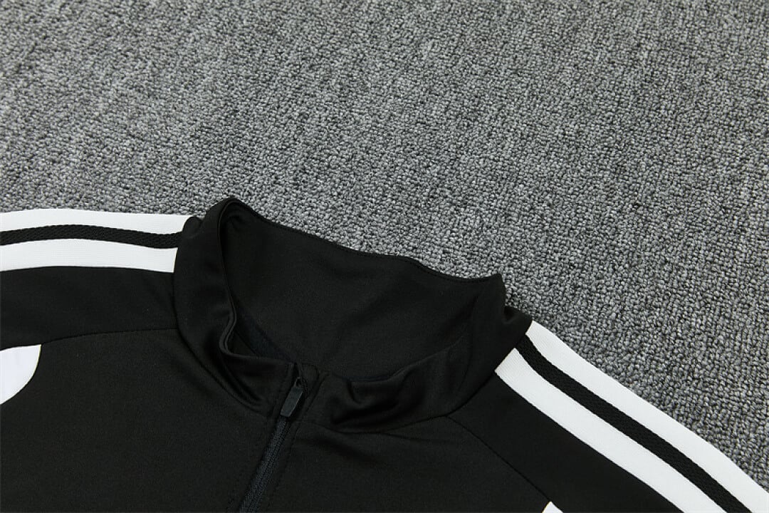 Training 26/27 Men's Jersey