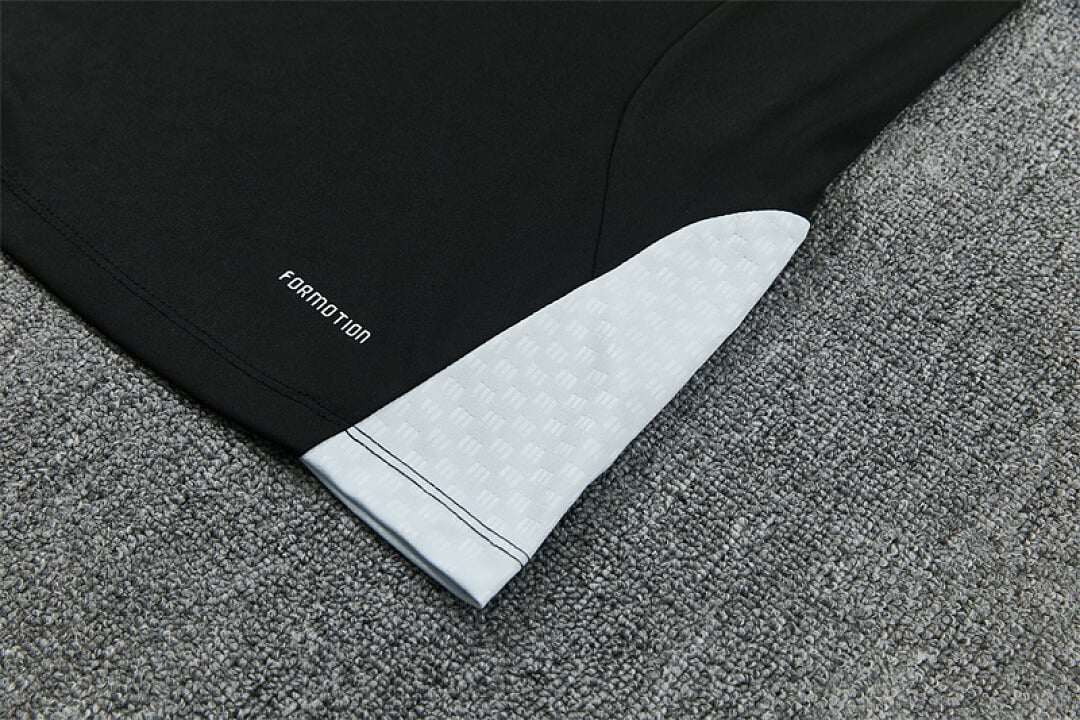Training 26/27 Men's Jersey
