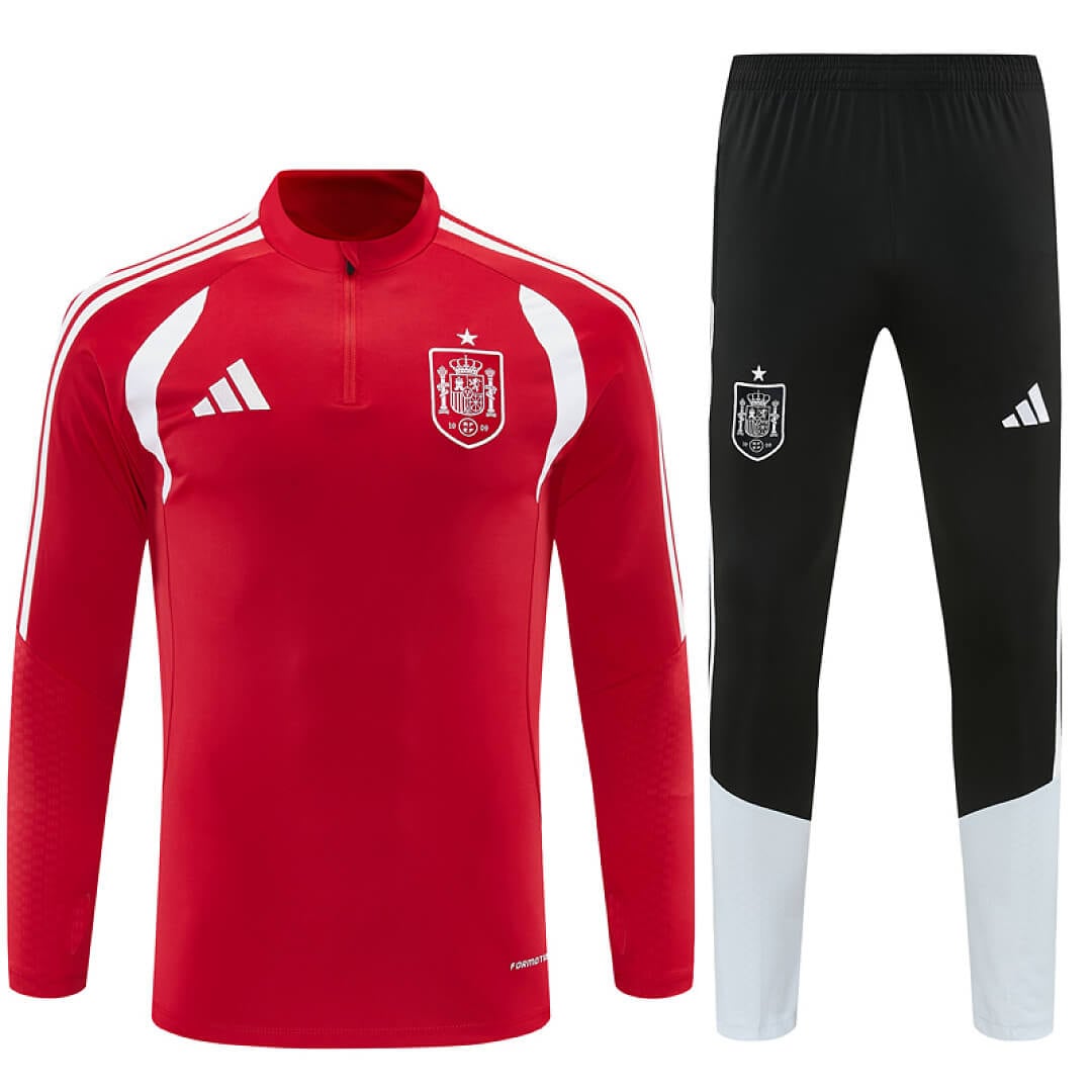Training 26/27 Men's Jersey