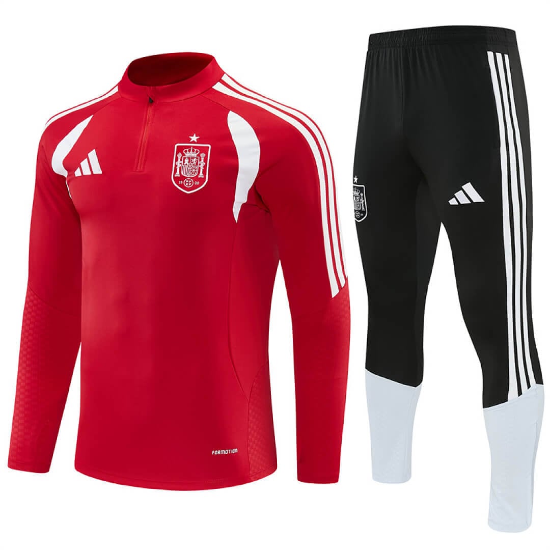 Training 26/27 Men's Jersey