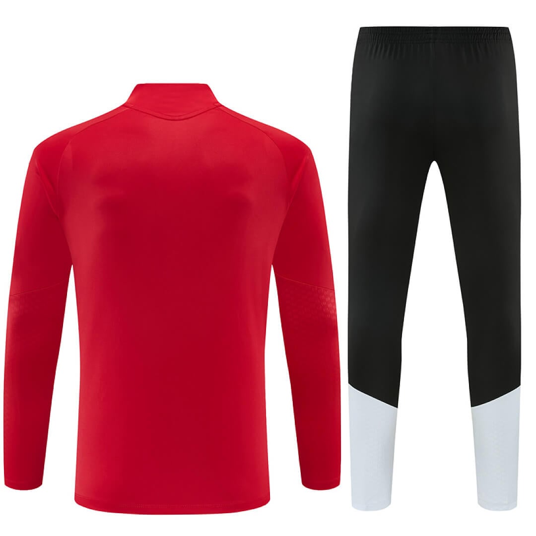 Training 26/27 Men's Jersey