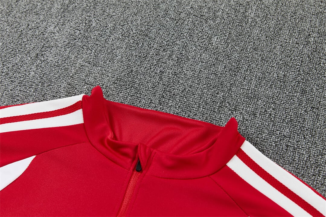 Training 26/27 Men's Jersey