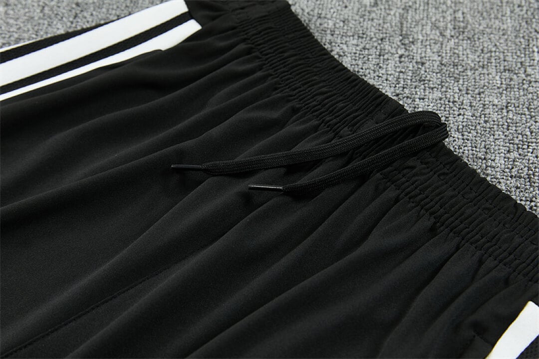 Training 26/27 Men's Jersey