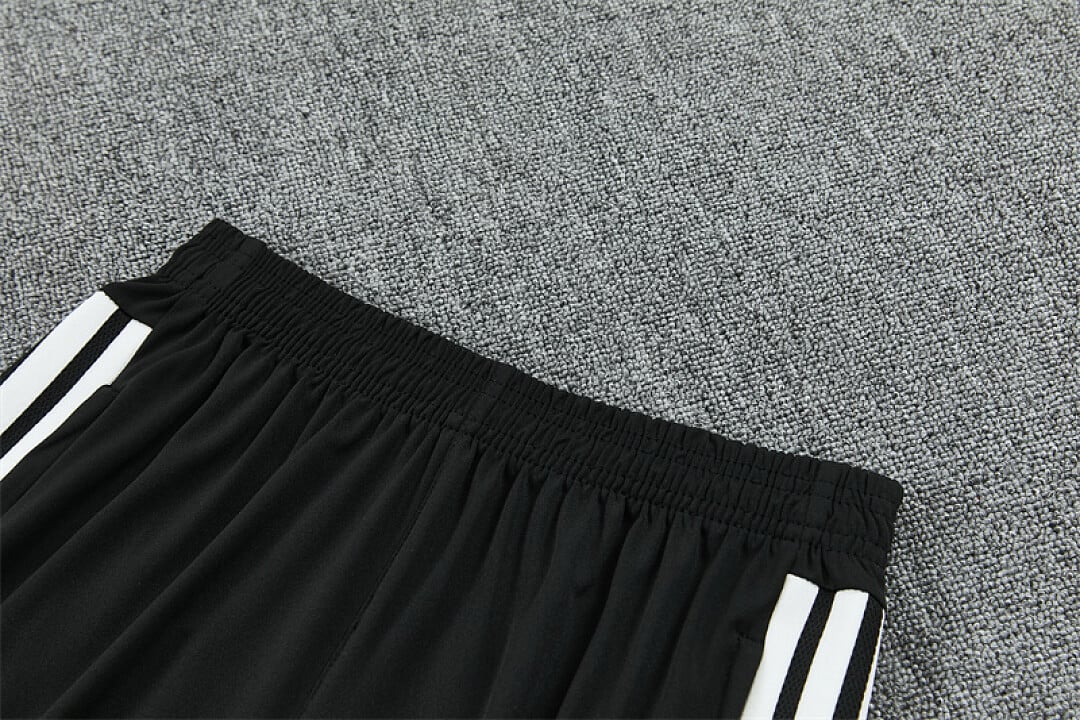 Training 26/27 Men's Jersey