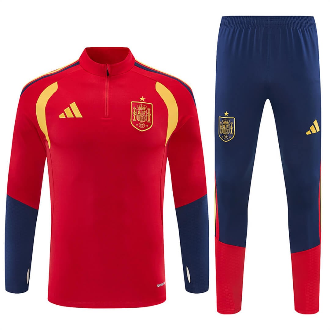 Training 26/27 Men's Jersey