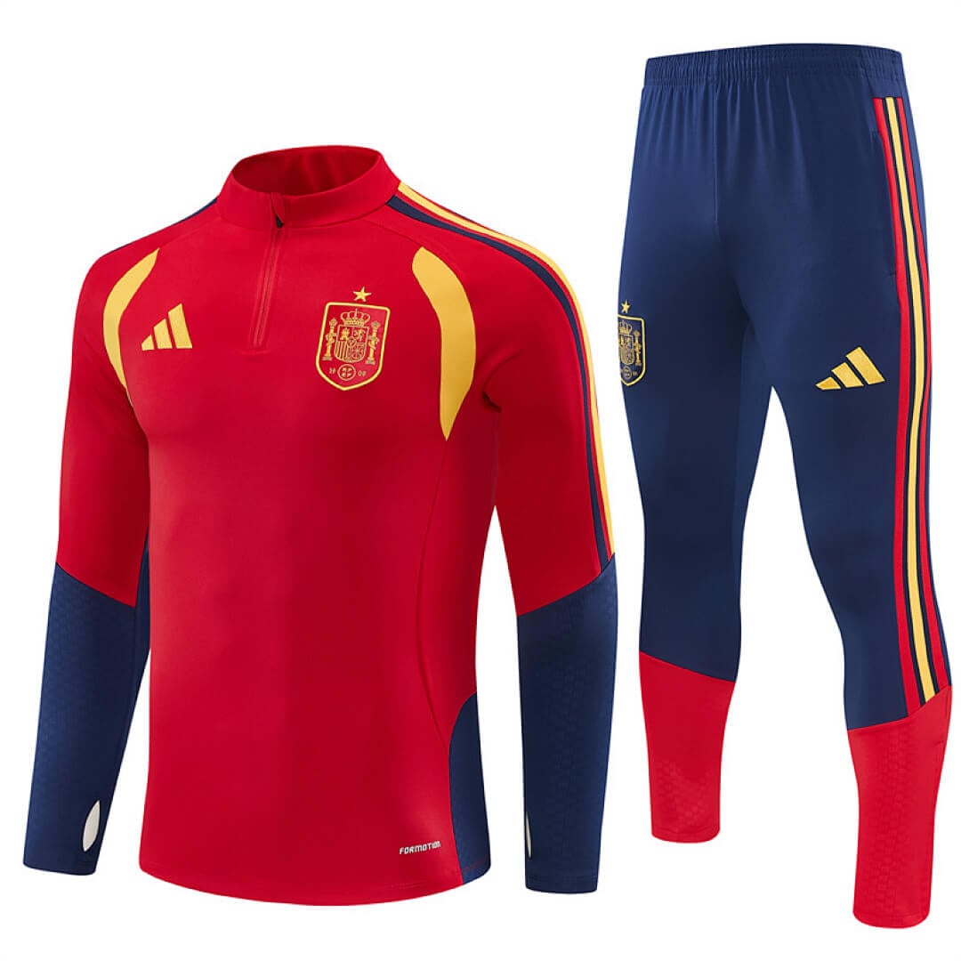 Training 26/27 Men's Jersey