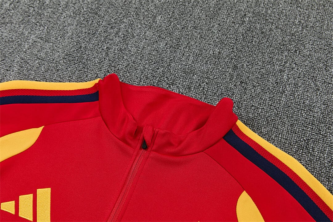 Training 26/27 Men's Jersey