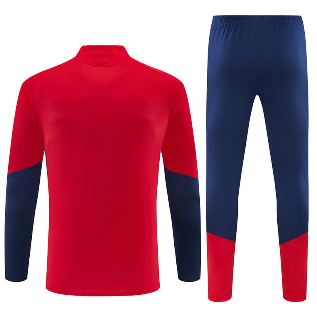 Training 26/27 Men's Jersey