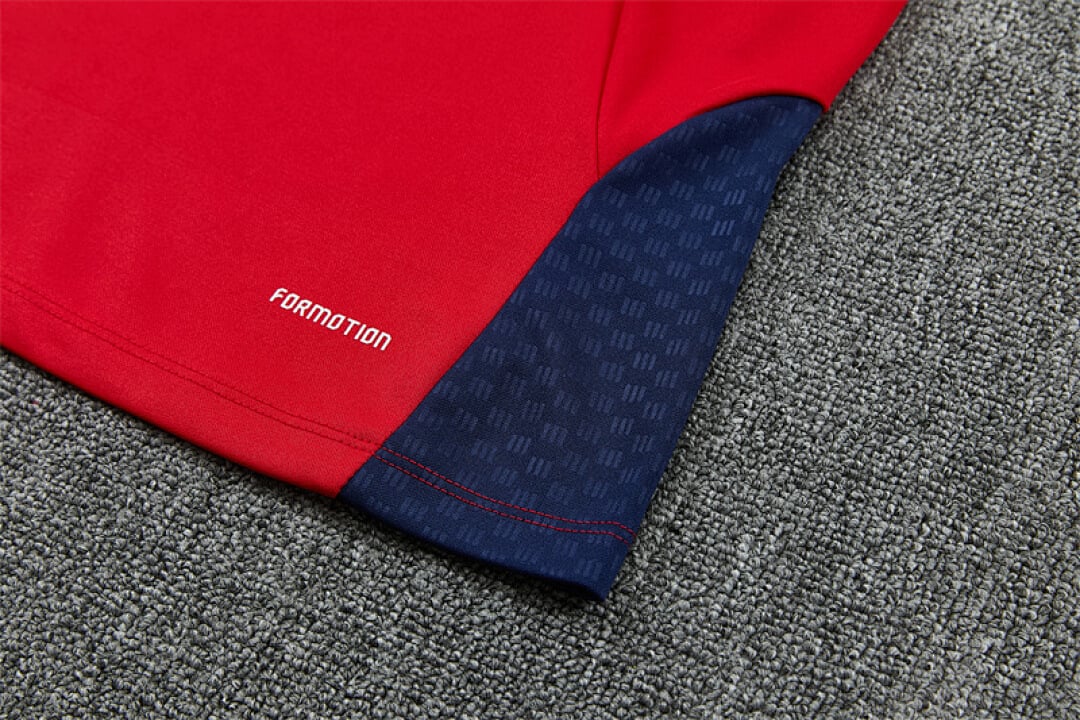 Training 26/27 Men's Jersey