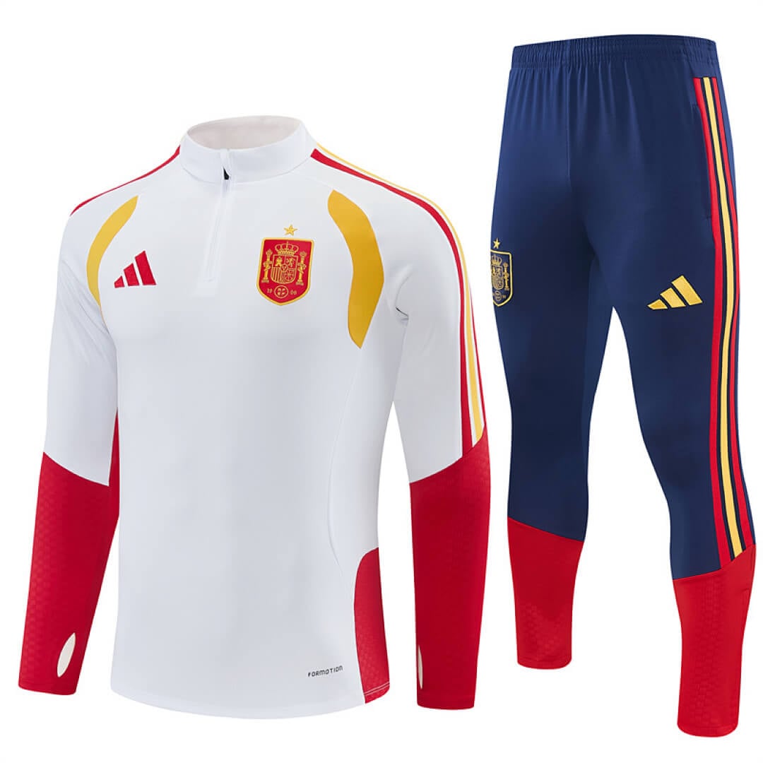 Training 26/27 Men's Jersey