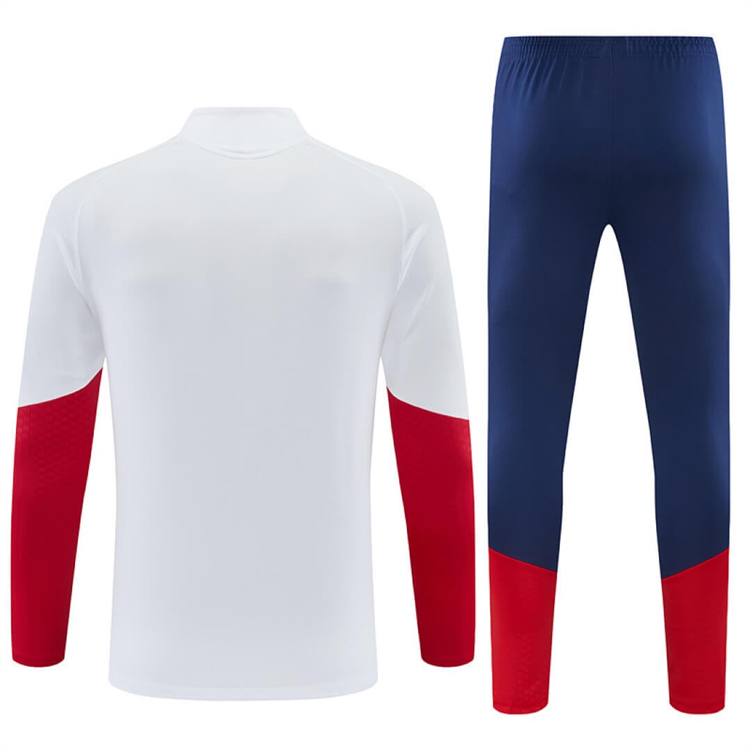 Training 26/27 Men's Jersey