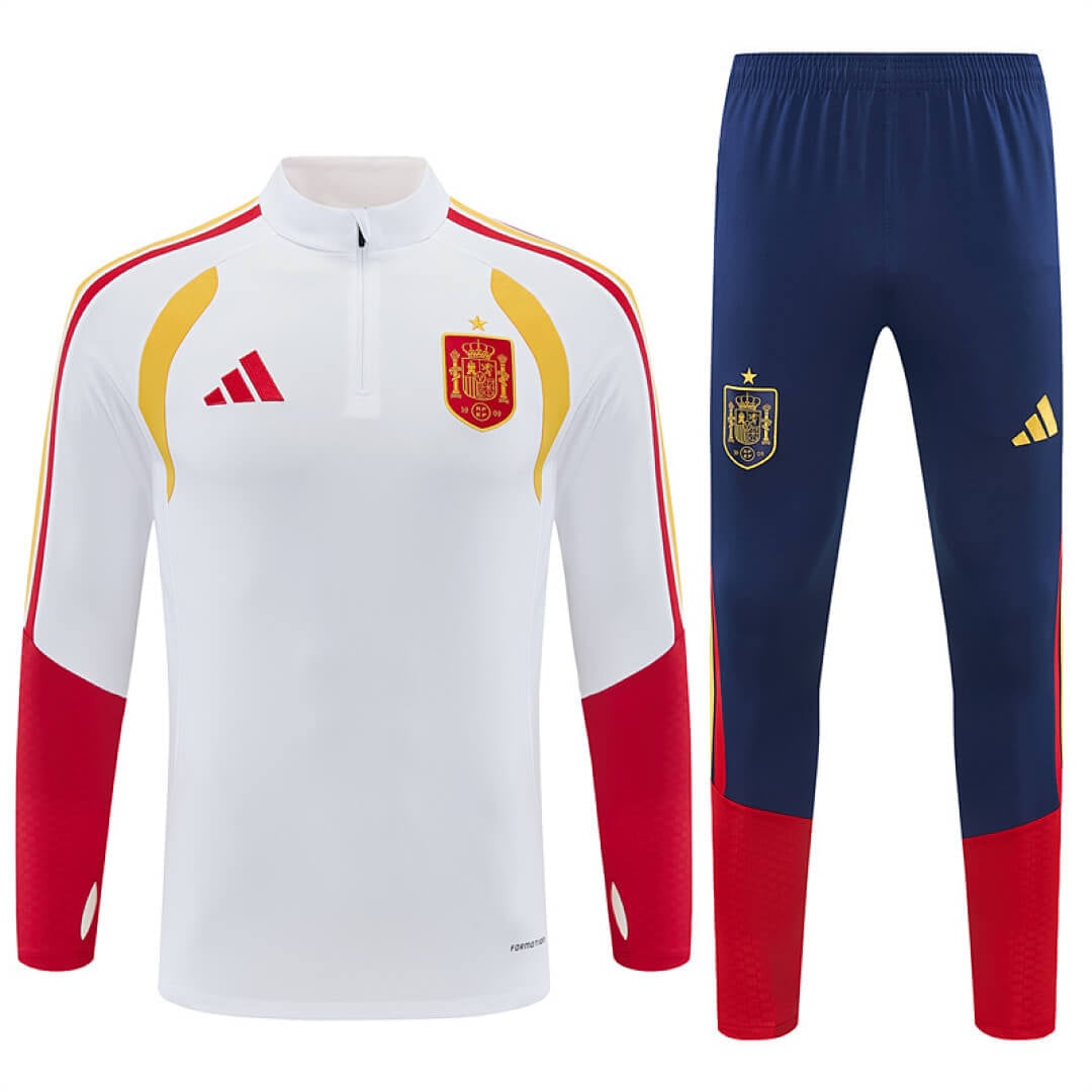 Training 26/27 Men's Jersey