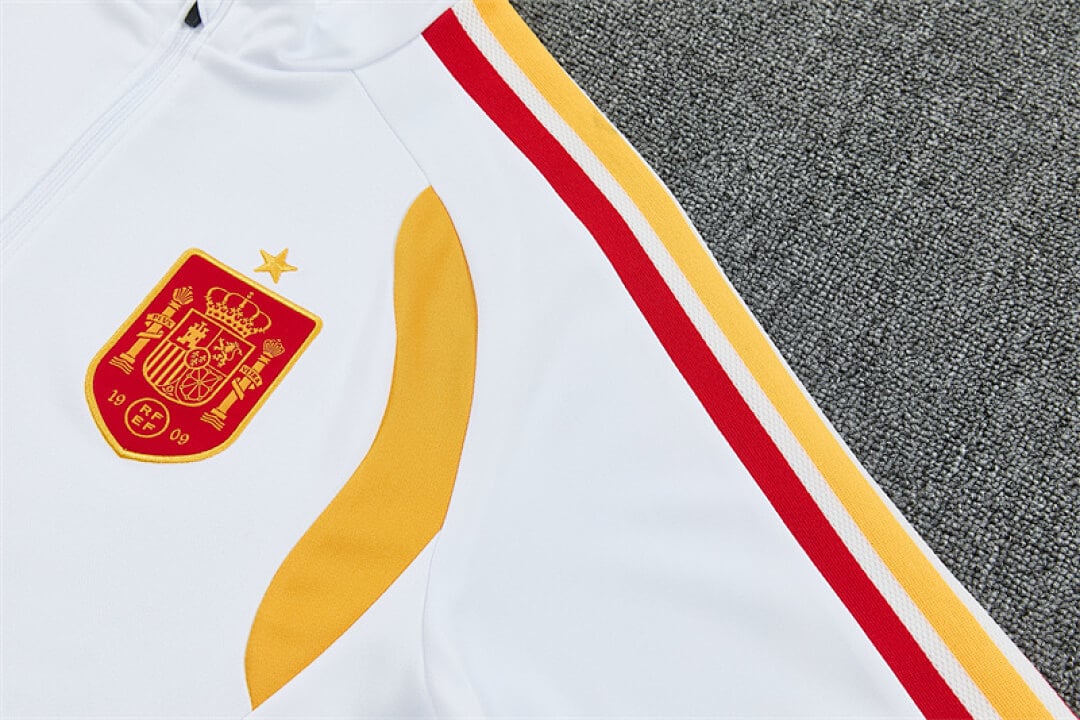 Training 26/27 Men's Jersey