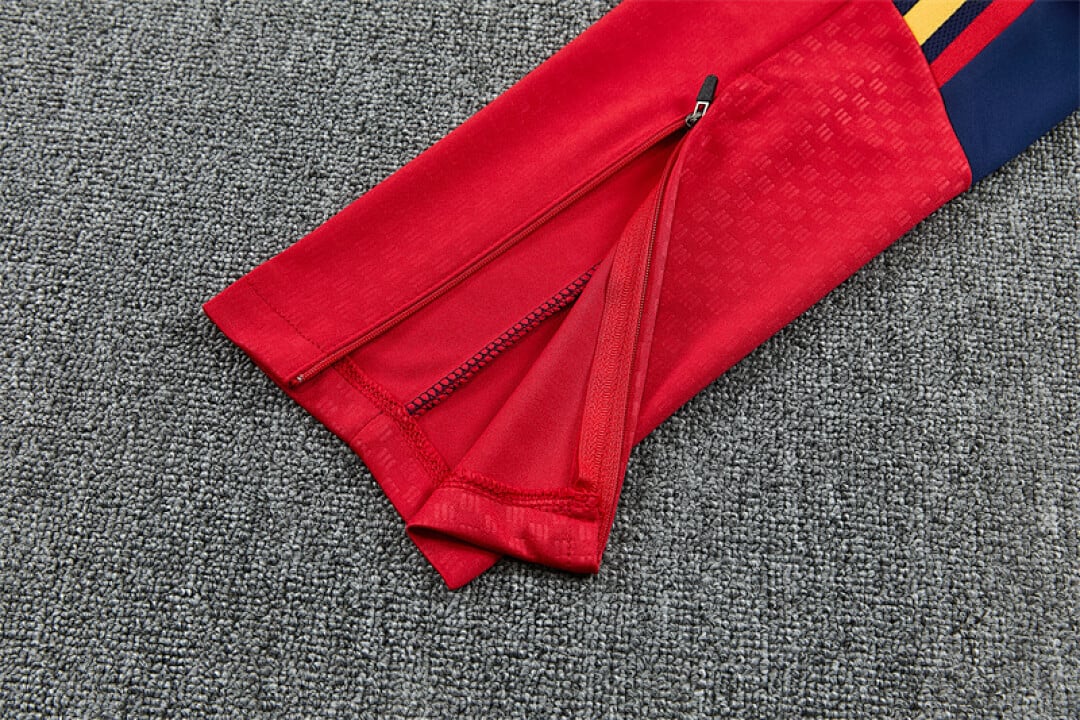 Training 26/27 Men's Jersey
