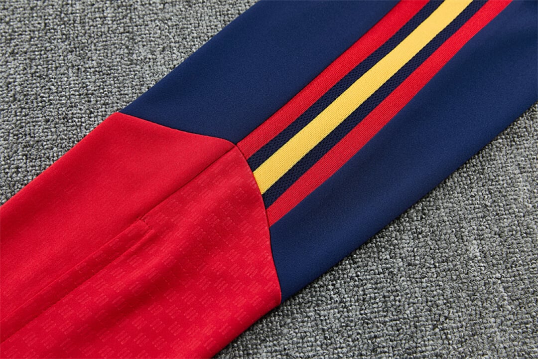 Training 26/27 Men's Jersey