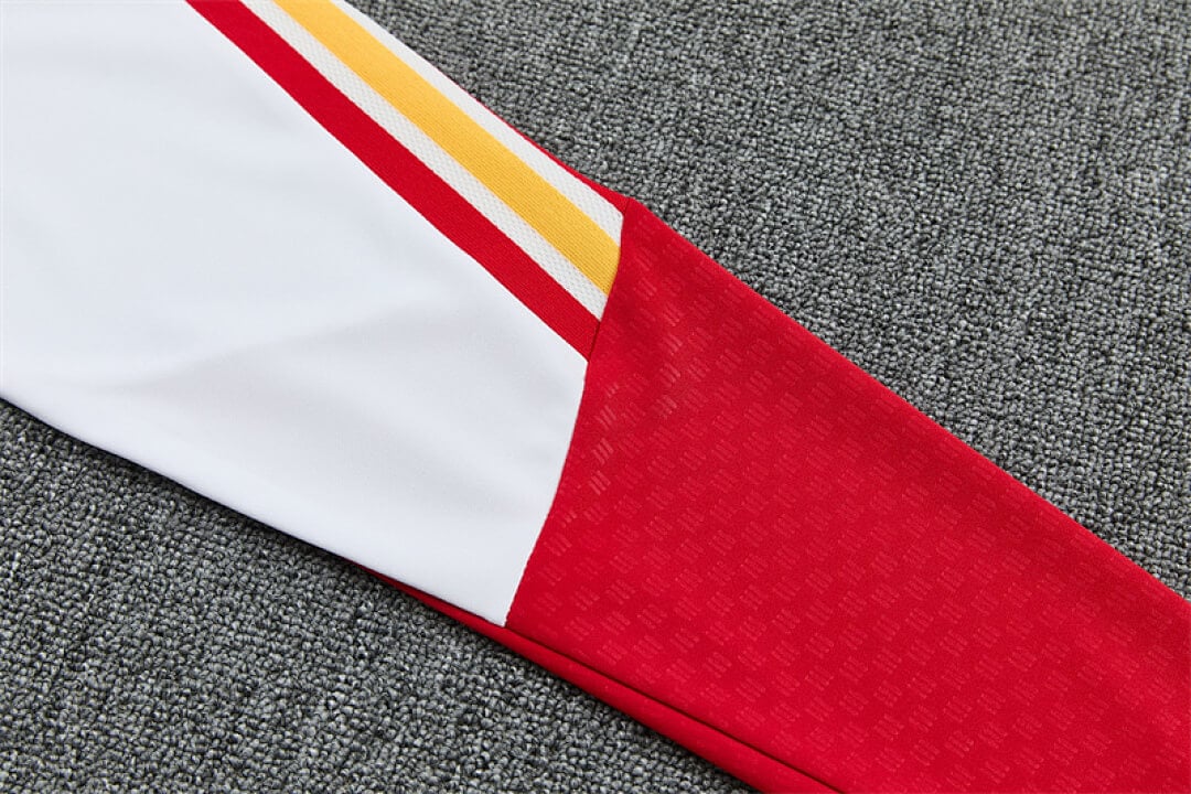 Training 26/27 Men's Jersey
