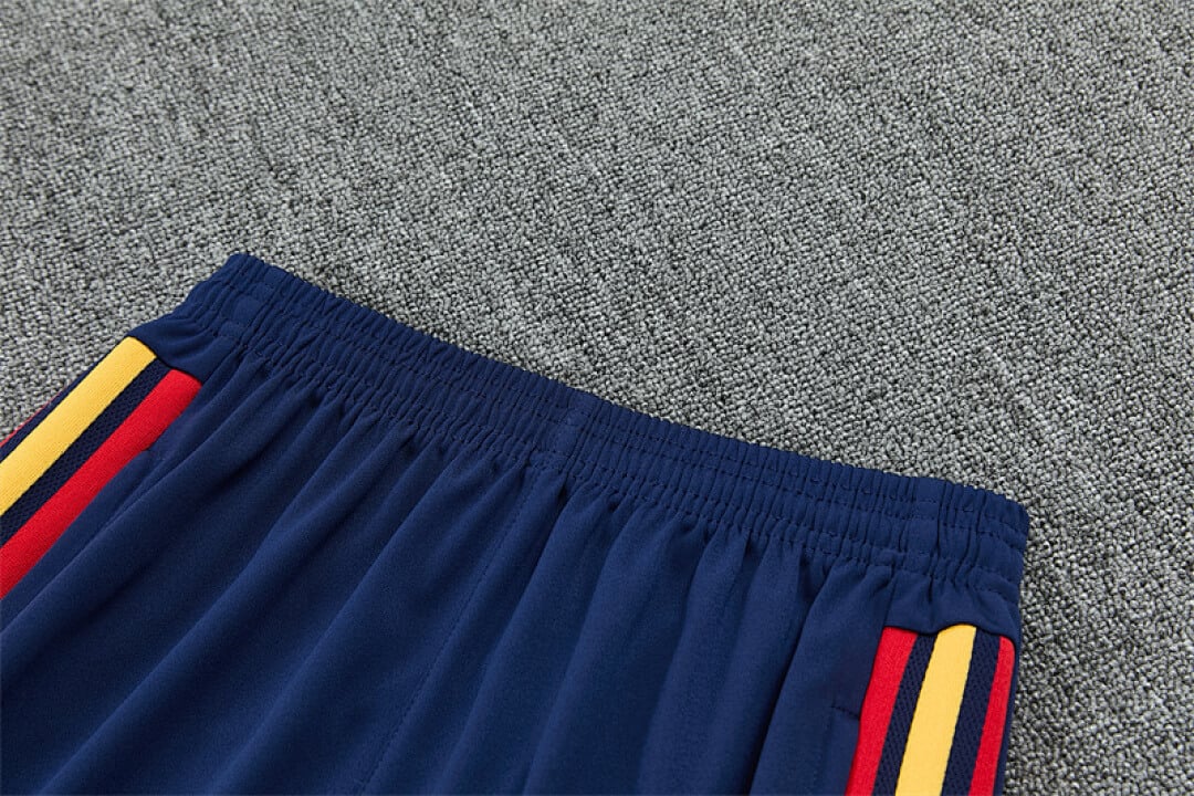 Training 26/27 Men's Jersey