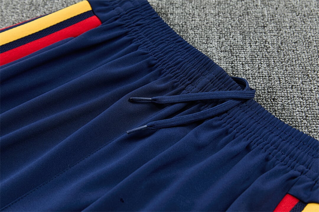Training 26/27 Men's Jersey