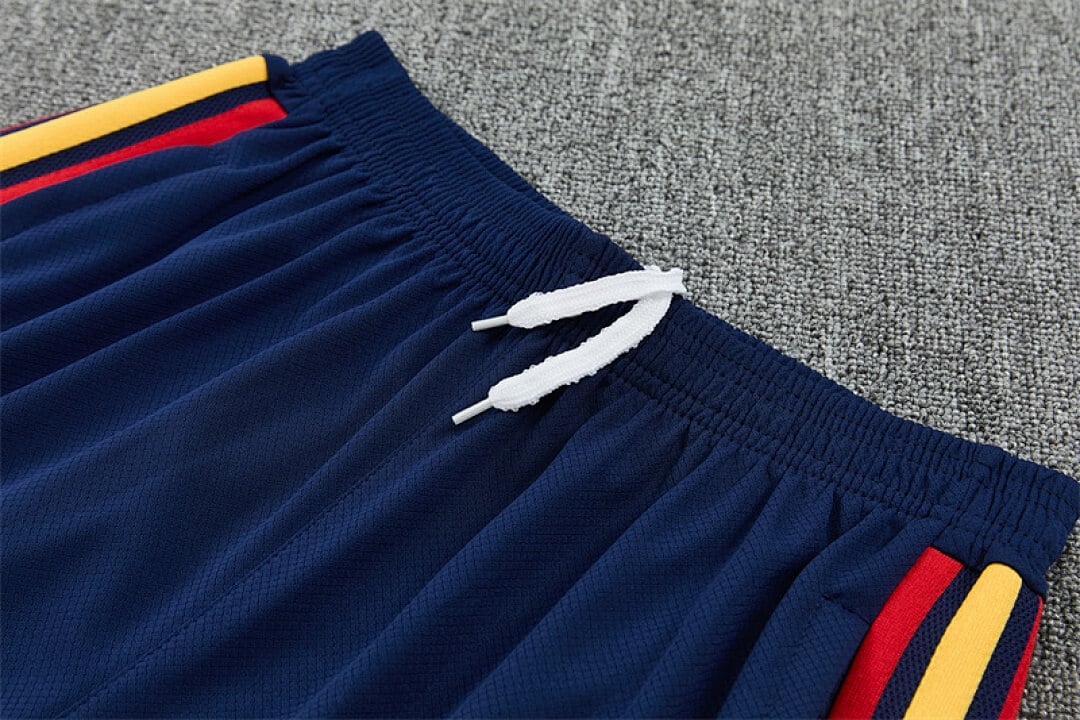 Shorts 26/27