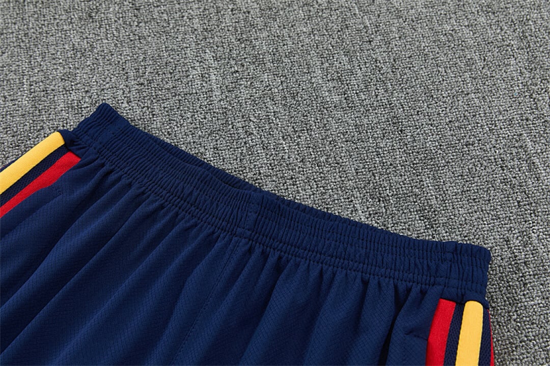 Shorts 26/27