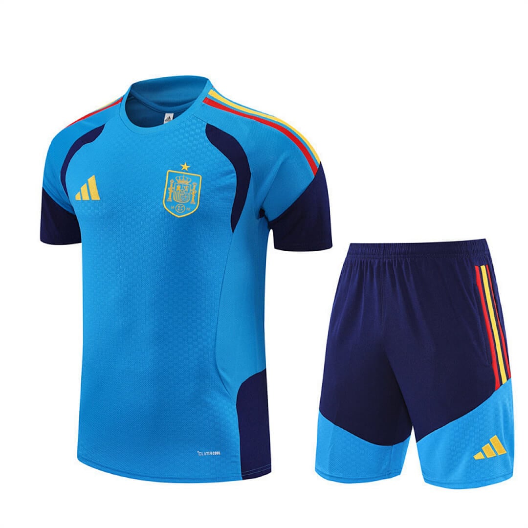 Training 26/27 Men's Kit
