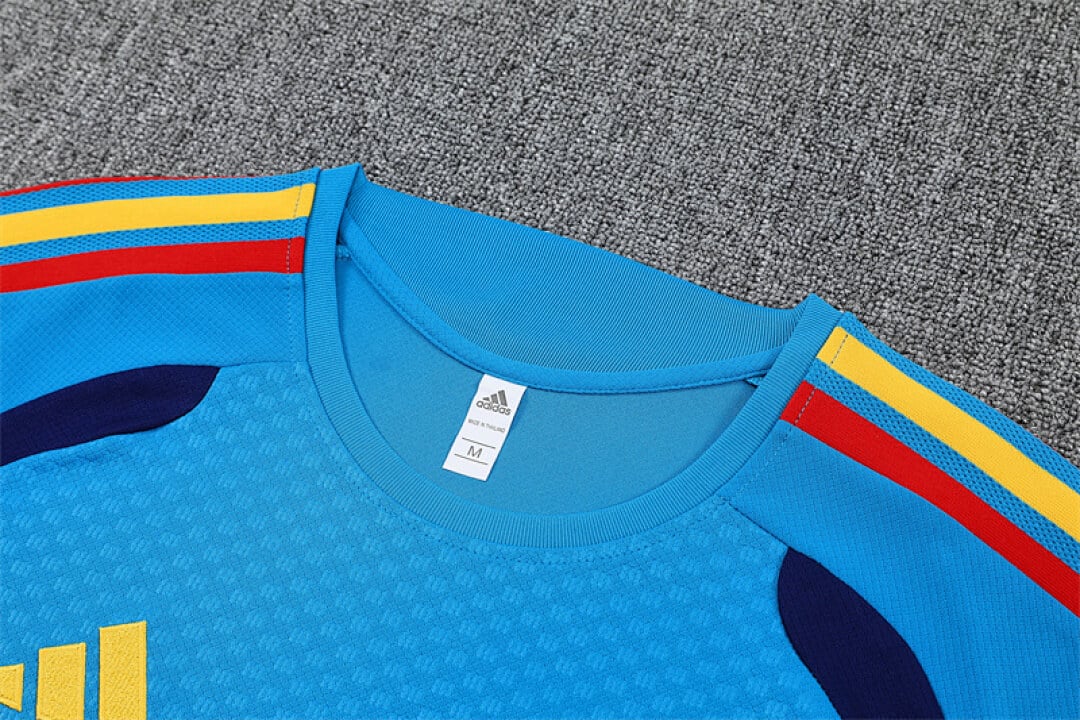 Training 26/27 Men's Kit