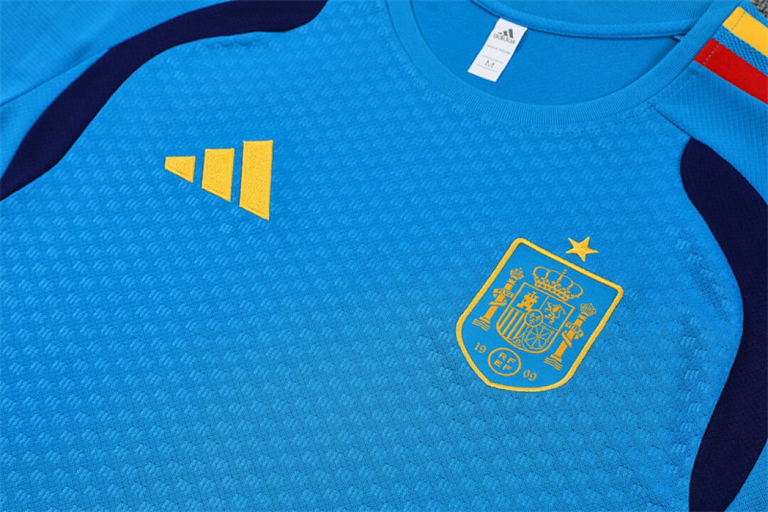 Training 26/27 Men's Kit