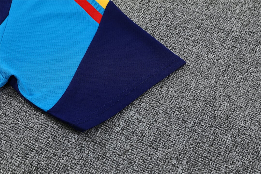 Training 26/27 Men's Kit