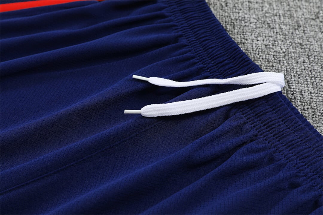 Training 26/27 Men's Kit