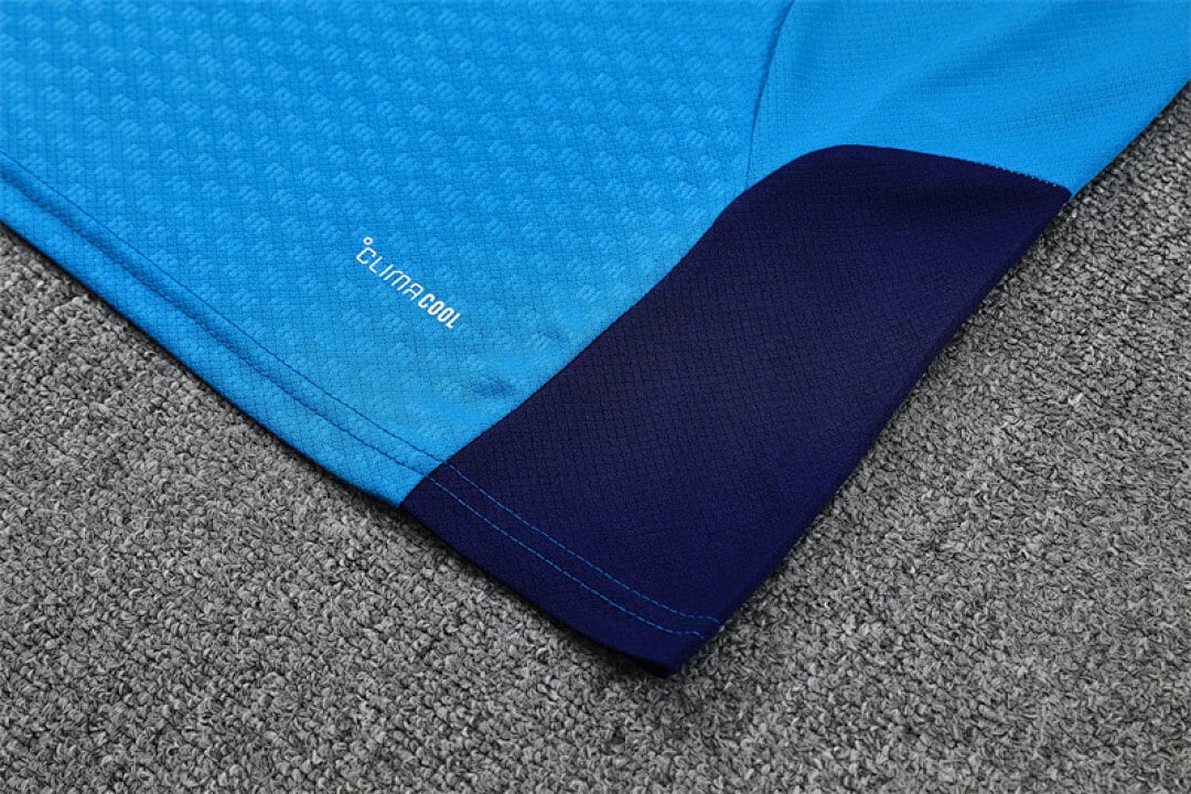 Training 26/27 Men's Kit