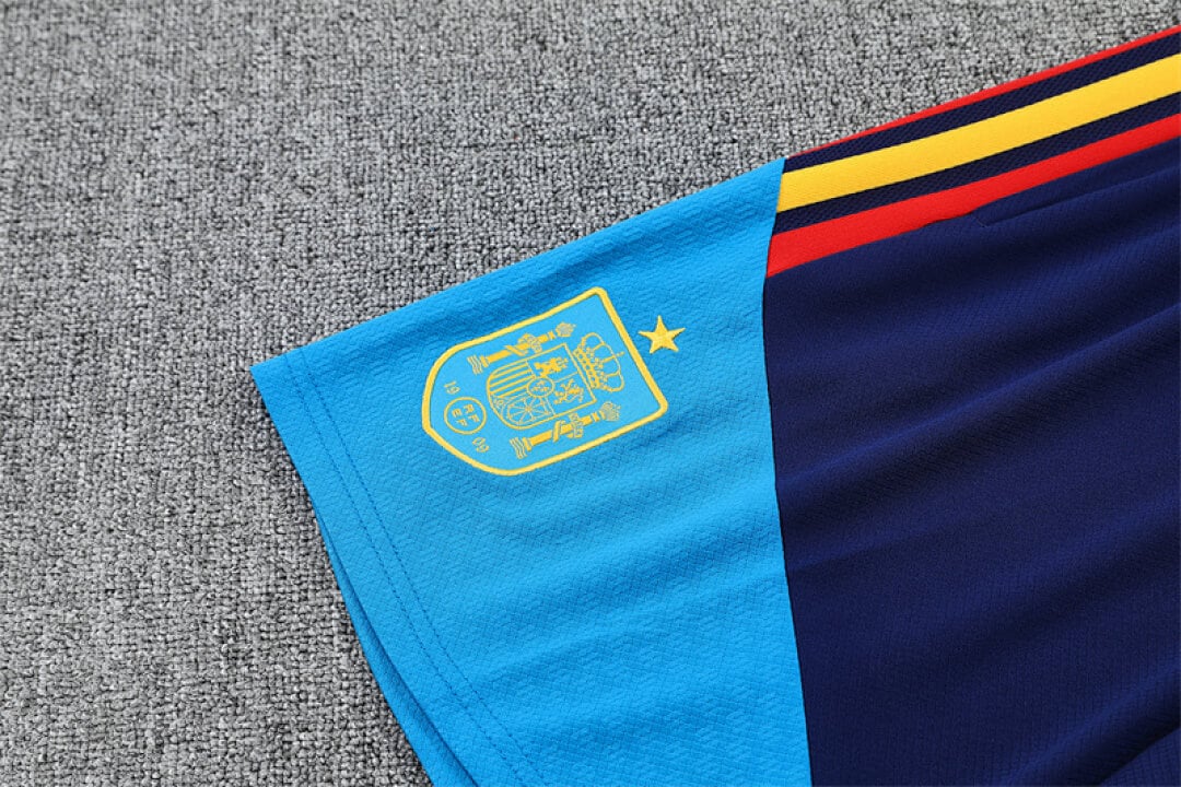 Training 26/27 Men's Kit