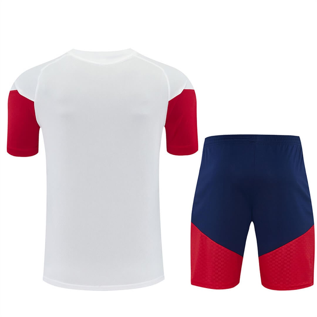 Training 26/27 Men's Kit