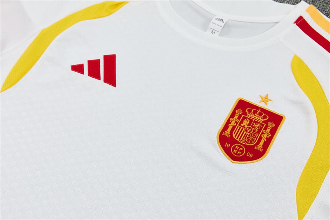 Training 26/27 Men's Kit