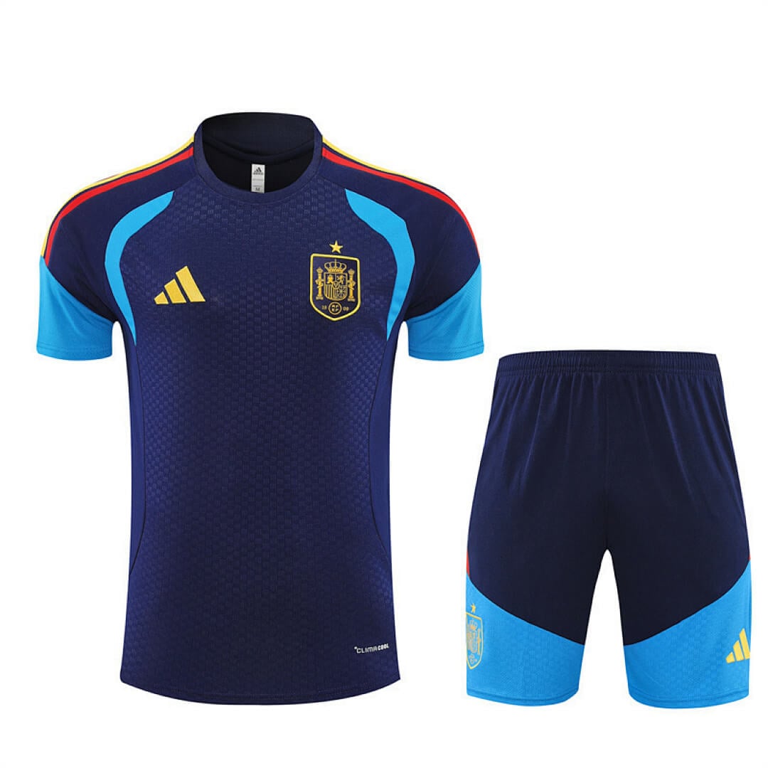 Training 26/27 Men's Kit