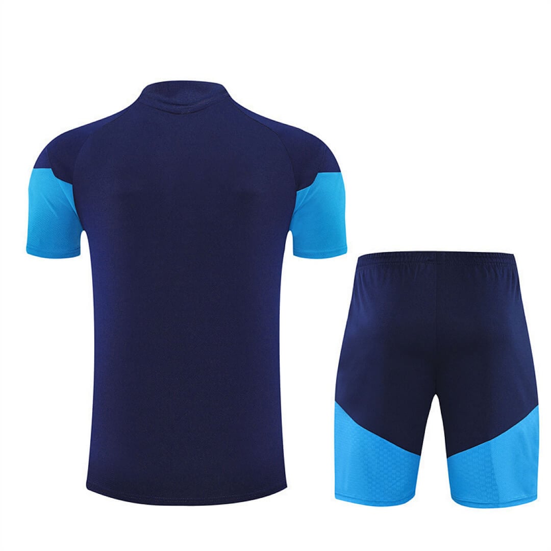 Training 26/27 Men's Kit