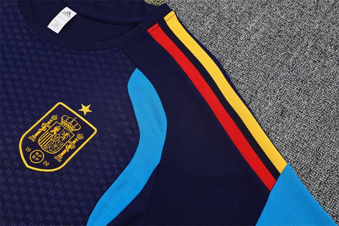 Training 26/27 Men's Kit