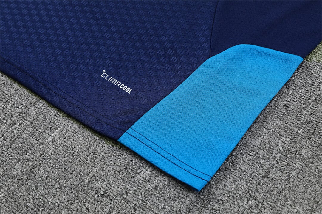 Training 26/27 Men's Kit